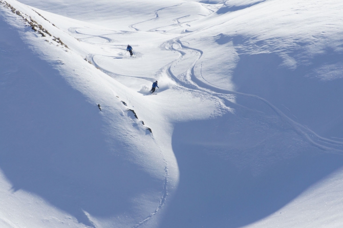 Хели-ски на Кавказе (Бэккантри/Фрирайд, альпиндустрия, красная поляна, северная осетия-алания, архыз, домбай, приэльбрусье)
