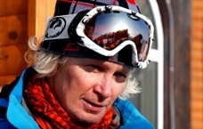 Хели-ски на Кавказе (Бэккантри/Фрирайд, альпиндустрия, красная поляна, северная осетия-алания, архыз, домбай, приэльбрусье)