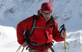 Хели-ски на Кавказе (Бэккантри/Фрирайд, альпиндустрия, красная поляна, северная осетия-алания, архыз, домбай, приэльбрусье)