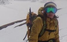 Хели-ски на Кавказе (Бэккантри/Фрирайд, альпиндустрия, красная поляна, северная осетия-алания, архыз, домбай, приэльбрусье)