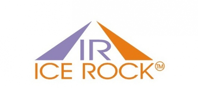 Чемпионат России по ледолазанию 2016 в Кирове (Ледолазание/drytoolling, ледолазание, соревнования)