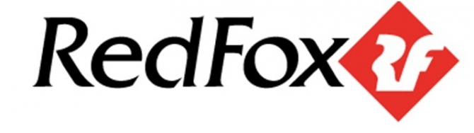 Чемпионат России по ледолазанию 2016 в Кирове (Ледолазание/drytoolling, ледолазание, соревнования)