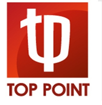 Чемпионат России по ледолазанию 2016 в Кирове (Ледолазание/drytoolling, ледолазание, соревнования)