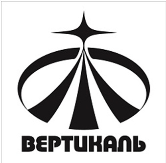 Чемпионат России по ледолазанию 2016 в Кирове (Ледолазание/drytoolling, ледолазание, соревнования)