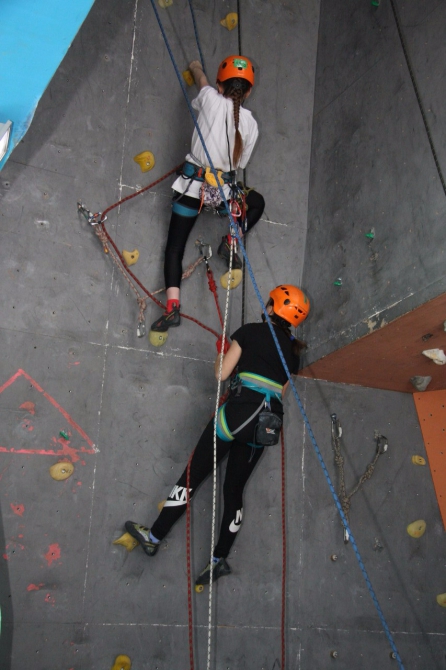 Соревнования связок в Нижнем Тагиле (Альпинизм, #связки #домбайскиесвязки #скалолазание #альпинизм)