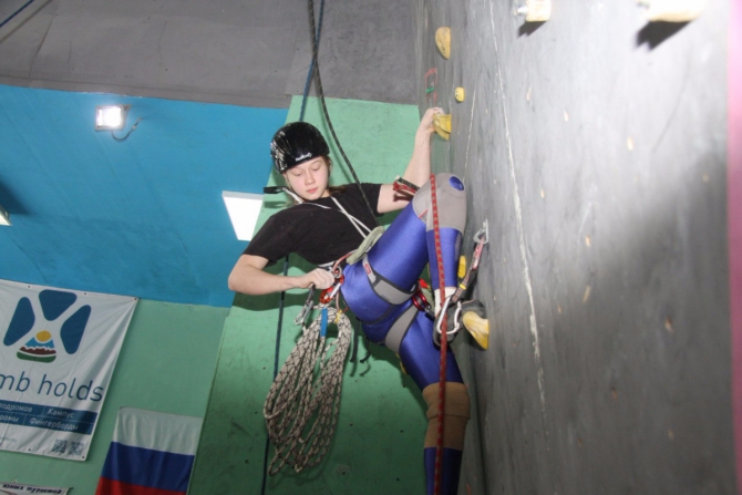 Соревнования связок в Нижнем Тагиле (Альпинизм, #связки #домбайскиесвязки #скалолазание #альпинизм)