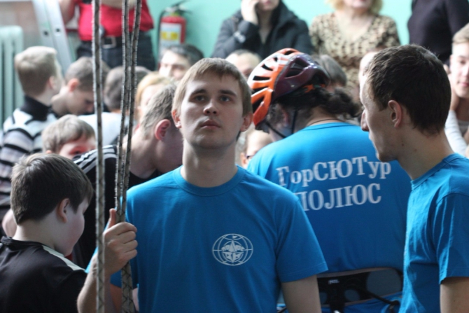 Соревнования связок в Нижнем Тагиле (Альпинизм, #связки #домбайскиесвязки #скалолазание #альпинизм)