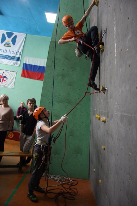 Соревнования связок в Нижнем Тагиле (Альпинизм, #связки #домбайскиесвязки #скалолазание #альпинизм)