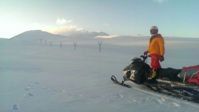 Армянская cказка со счастливым концом! (Альпинизм, альпинист, арагац, армения)
