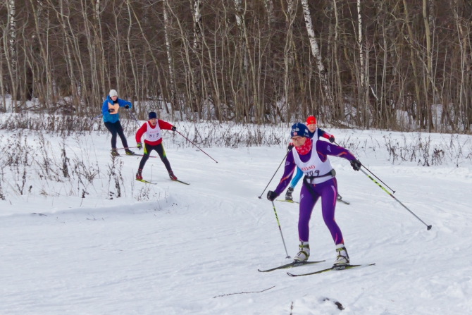 XII лыжная гонка альпинистов памяти Колганова. Итоги (7 вершин, фаис москвы, спортмарафон, венто, camp, арена, fisher, Альпклкуб МЭИ, Лыжная гонка памяти Колганова)