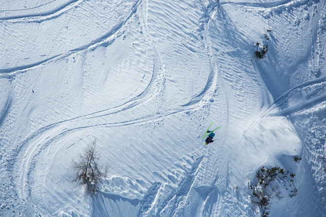 FWT-2016. Фибербрунн. Кто получил путёвку на Аляску? (Бэккантри/Фрирайд, fwt 2016, фрирайд, горы, австрия, горные лыжи, сноуборд, мировой фрирайд-тур, Фибербрунн-Кицбюэль)