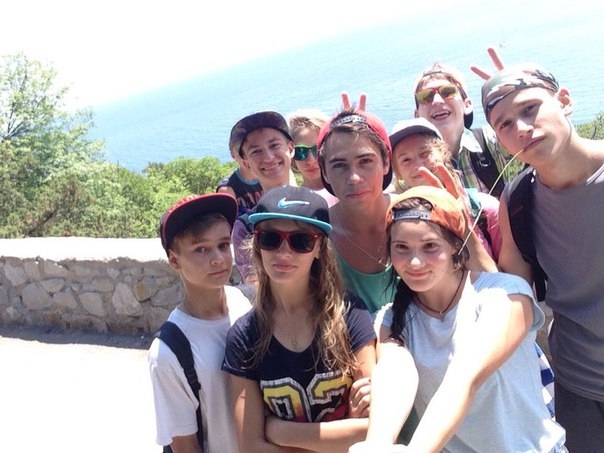 Фестиваль скалолазания в Воронеже: интервью с Яной Гульстен (Скалолазание, Яна Гульстен, скалолазание, георгий богомолов, татьяна богомолова, Анна Богомолова, Камилла Кушаева)