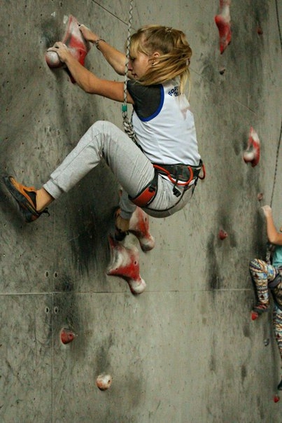 Фестиваль скалолазания в Воронеже: интервью с Яной Гульстен (Скалолазание, Яна Гульстен, скалолазание, георгий богомолов, татьяна богомолова, Анна Богомолова, Камилла Кушаева)