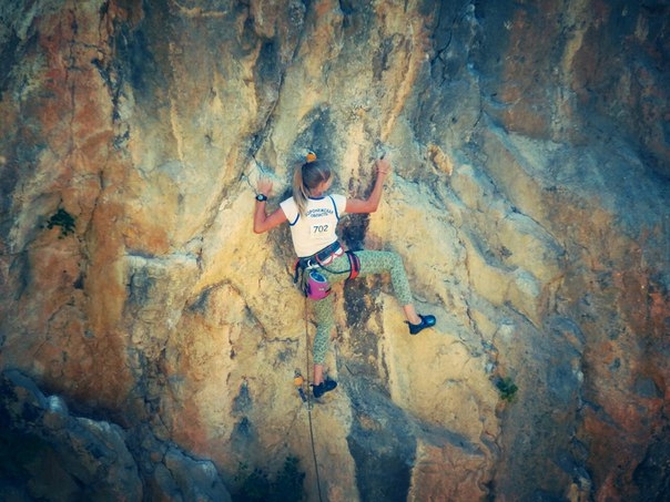 Фестиваль скалолазания в Воронеже: интервью с Яной Гульстен (Скалолазание, Яна Гульстен, скалолазание, георгий богомолов, татьяна богомолова, Анна Богомолова, Камилла Кушаева)