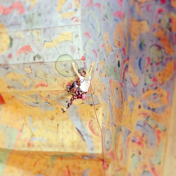 Фестиваль скалолазания в Воронеже: интервью с Яной Гульстен (Скалолазание, Яна Гульстен, скалолазание, георгий богомолов, татьяна богомолова, Анна Богомолова, Камилла Кушаева)