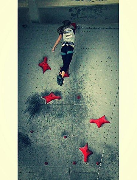 Фестиваль скалолазания в Воронеже: интервью с Яной Гульстен (Скалолазание, Яна Гульстен, скалолазание, георгий богомолов, татьяна богомолова, Анна Богомолова, Камилла Кушаева)