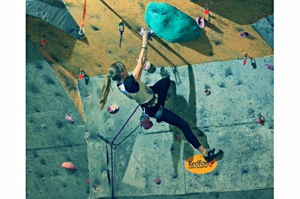 Фестиваль скалолазания в Воронеже: интервью с Яной Гульстен (Скалолазание, Яна Гульстен, скалолазание, георгий богомолов, татьяна богомолова, Анна Богомолова, Камилла Кушаева)