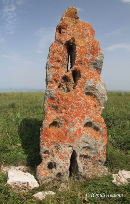 Бермамыт (Горный туризм)