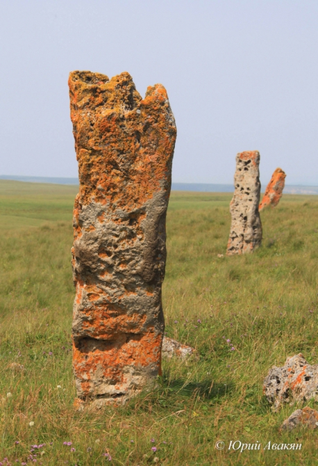 Бермамыт (Горный туризм)