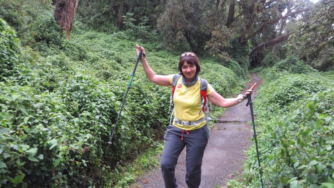 Клуб 7 Вершин приглашает в гости: 17 и 31 марта (Альпинизм, эверест, 7 вулканов, абрамов, килиманджаро)