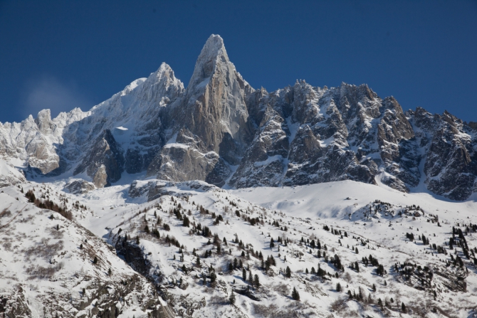 25 километров «Белой долины». Sky Walk на Sky Way... (Бэккантри/Фрирайд, белая долина, курмайер, валле бланш, лыжи, италия, фрирайд)
