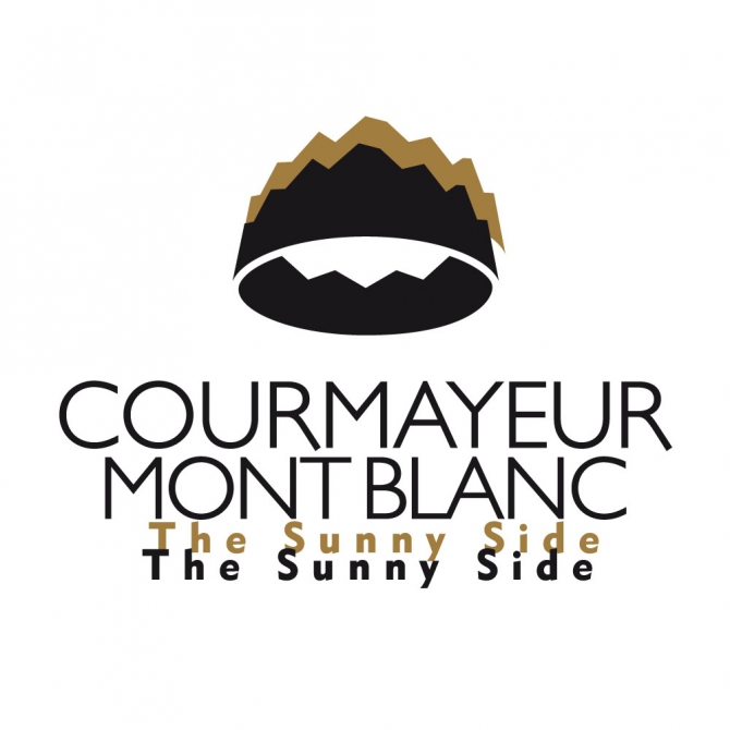 25 километров «Белой долины». Sky Walk на Sky Way... (Бэккантри/Фрирайд, белая долина, курмайер, валле бланш, лыжи, италия, фрирайд)