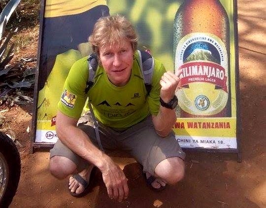 Клуб 7 Вершин приглашает в гости: 17 и 31 марта (Альпинизм, эверест, 7 вулканов, абрамов, килиманджаро)