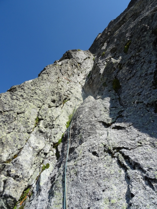 Давно забытые маршруты (Альпинизм, альпинизм, межсезонье, чотча, домбай)