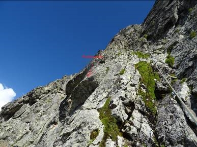 Давно забытые маршруты (Альпинизм, альпинизм, межсезонье, чотча, домбай)