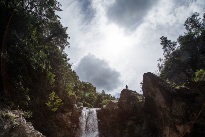 Вызов фотографам (фотография, доминикана, путшешествия, фотожурналистика)