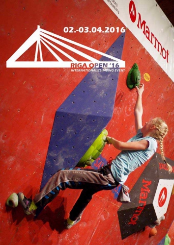 RiGA OPEN 2016 (baltic open bouldering edition, baltic open, bouldering, climbing)