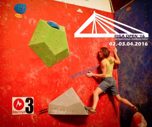 RiGA OPEN 2016 (baltic open bouldering edition, baltic open, bouldering, climbing)