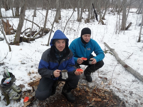 Кайт-прогонка по Онеге (Воздух, кайт-походы, кайтинг, Онежское озеро)