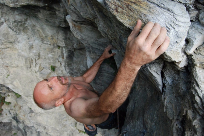 Александр Ласточкин и Егор Дульнев в одной связке с Ольгой Румянцевой на завтрашней лекции в Клубе 7 Вершин. Приглашаем всех! (7 вулканов, альпы, маттерхорн, монблан, клуб 7 вершин)