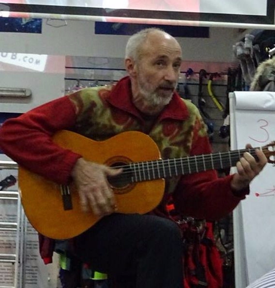 Александр Ласточкин и Егор Дульнев в одной связке с Ольгой Румянцевой на завтрашней лекции в Клубе 7 Вершин. Приглашаем всех! (7 вулканов, альпы, маттерхорн, монблан, клуб 7 вершин)