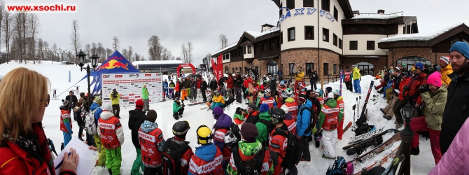 Целина. Красная Поляна (Бэккантри/Фрирайд, фрирайд, горные лыжи, спецпроект, горы, инна диденко, красная поляна бэккантри, скитур)