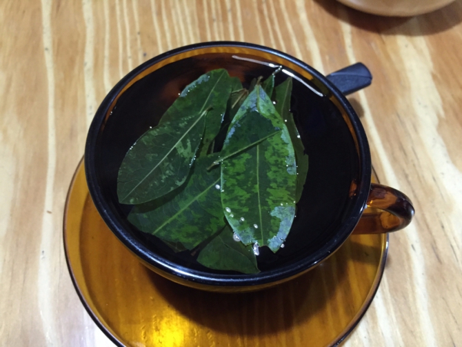 Первый в жизни шеститысячник. Боливия. Уайна Потоси (Горный туризм)