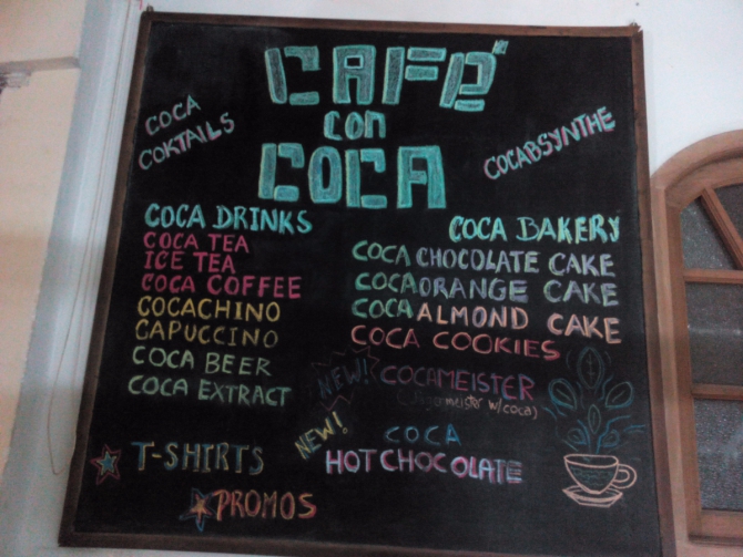 Первый в жизни шеститысячник. Боливия. Уайна Потоси (Горный туризм)