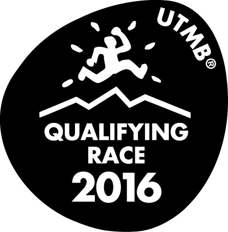 Altai Ultra-Trail® получил сертификацию UTMB® (Скайраннинг, Алтай Белуха Ультратрейл Скайраннинг)