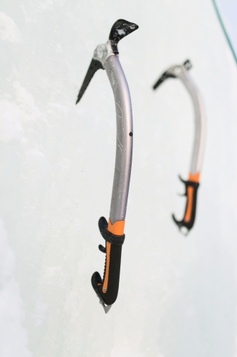 Фестиваль Лед на Кии (текст---Дарья Третьякова)