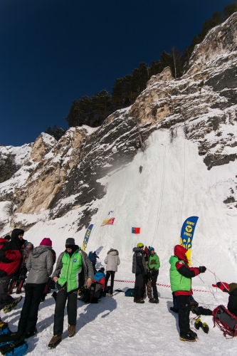 Фестиваль Лед на Кии (текст---Дарья Третьякова)