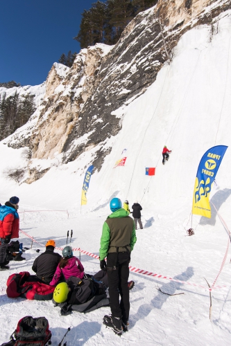 Фестиваль Лед на Кии (текст---Дарья Третьякова)