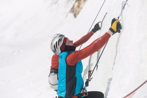 Фестиваль Лед на Кии (текст---Дарья Третьякова)