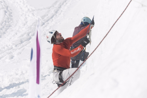 Фестиваль Лед на Кии (текст---Дарья Третьякова)