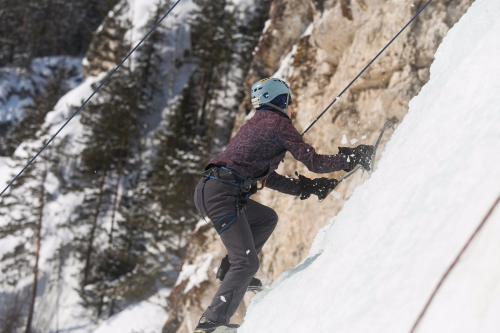 Фестиваль Лед на Кии (текст---Дарья Третьякова)