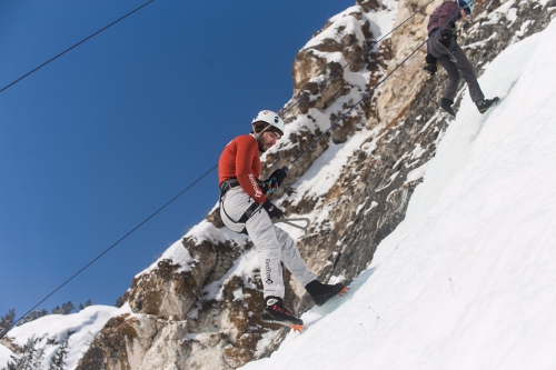Фестиваль Лед на Кии (текст---Дарья Третьякова)