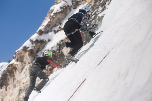 Фестиваль Лед на Кии (текст---Дарья Третьякова)