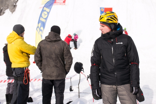 Фестиваль Лед на Кии (текст---Дарья Третьякова)