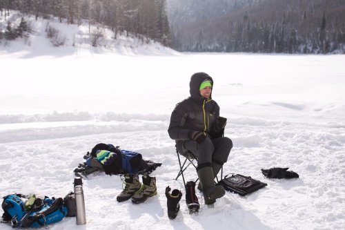 Фестиваль Лед на Кии (текст---Дарья Третьякова)