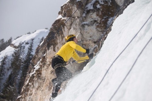 Фестиваль Лед на Кии (текст---Дарья Третьякова)